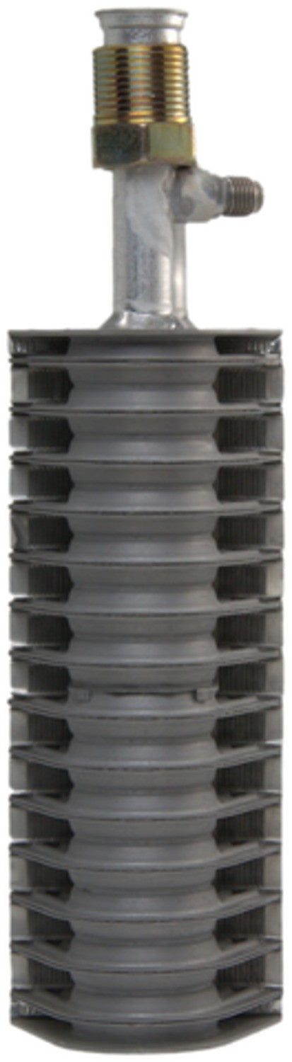 Four Seasons A/C Evaporator Core 54510