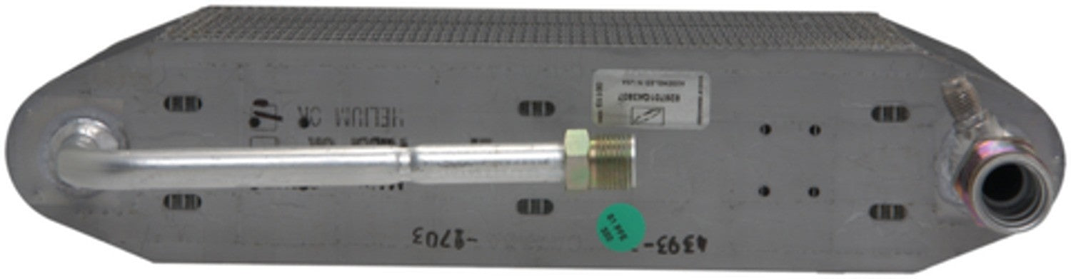 Four Seasons A/C Evaporator Core 54510