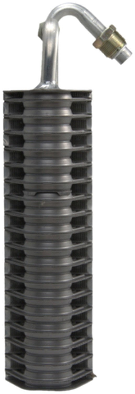 Four Seasons Plate & Fin Evaporator Core 54511