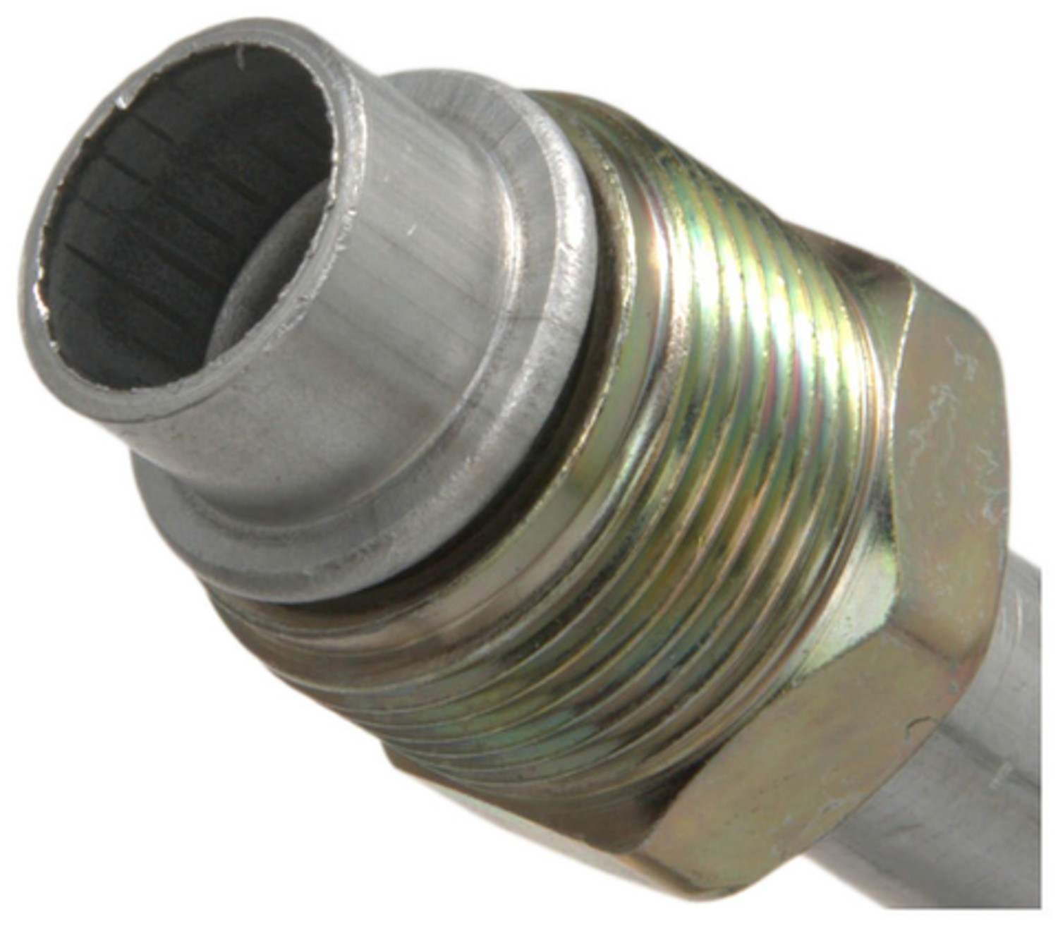 Four Seasons Plate & Fin Evaporator Core 54511