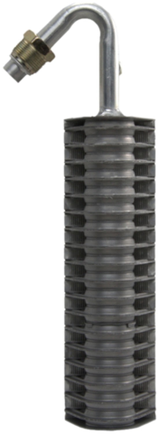 Four Seasons Plate & Fin Evaporator Core 54511