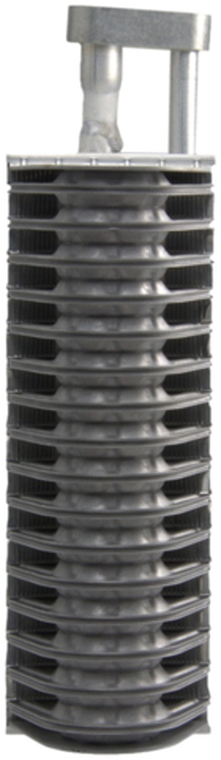 Four Seasons Plate & Fin Evaporator Core 54515