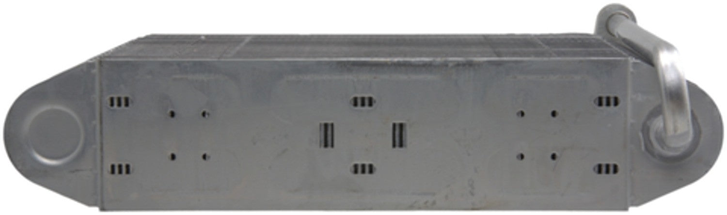 Four Seasons Plate & Fin Evaporator Core 54515