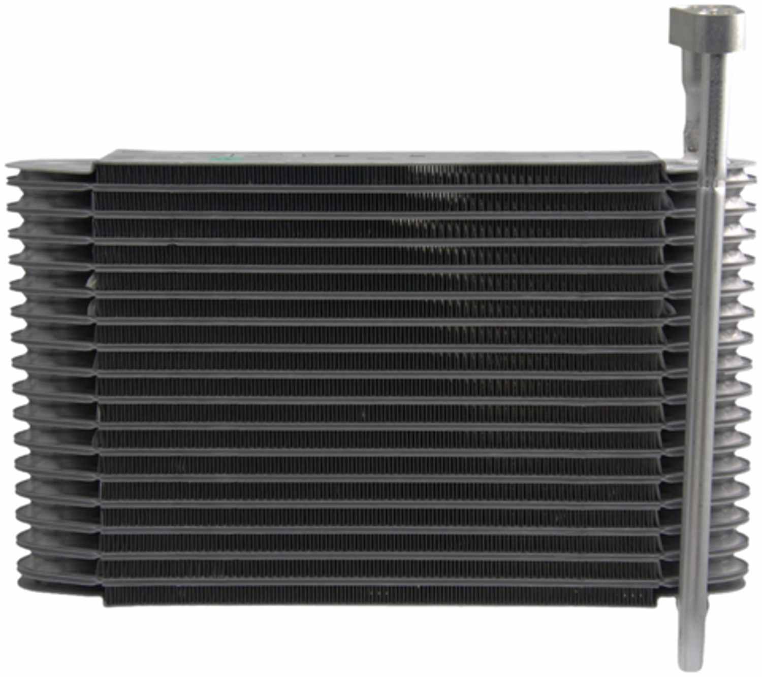 Four Seasons Plate & Fin Evaporator Core 54515