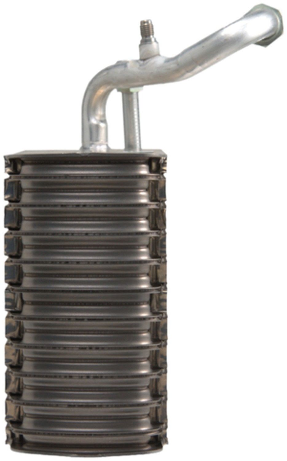 Four Seasons Plate & Fin Evaporator Core 54518