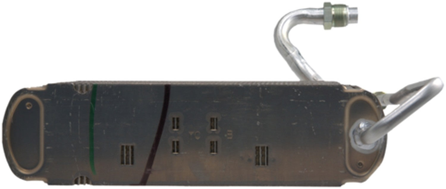 Four Seasons Plate & Fin Evaporator Core 54518