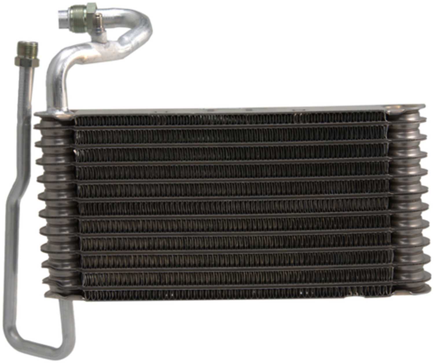 Four Seasons Plate & Fin Evaporator Core 54518