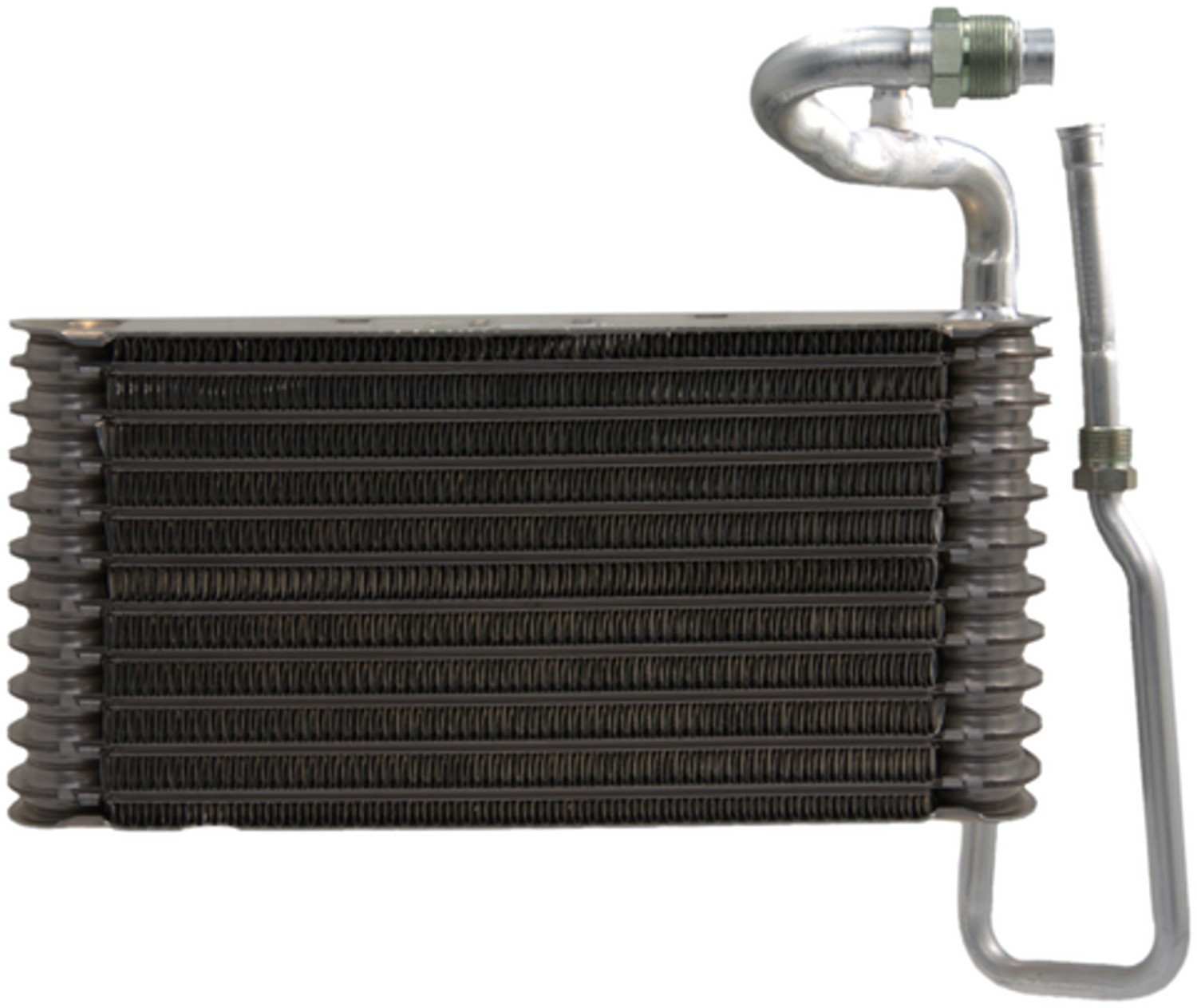Four Seasons Plate & Fin Evaporator Core 54518
