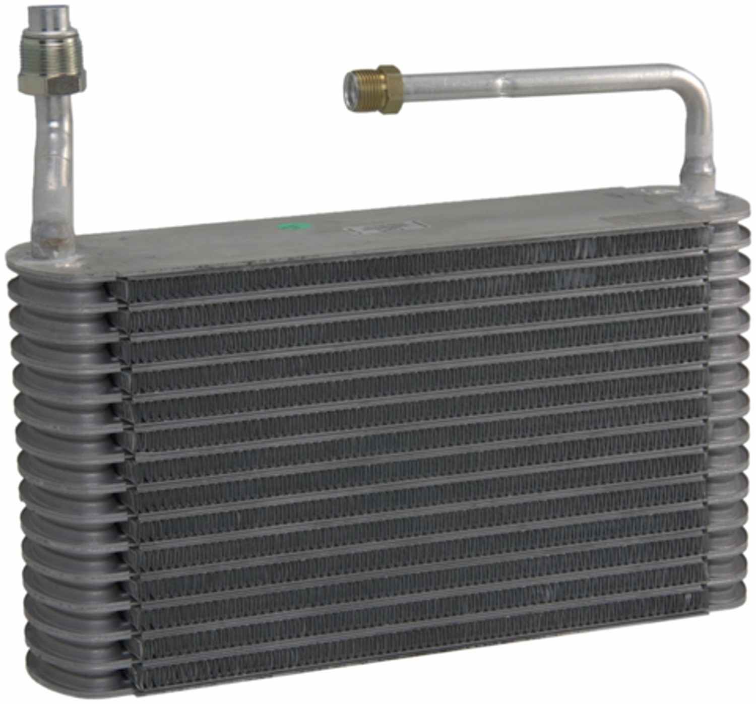 Four Seasons A/C Evaporator Core 54520