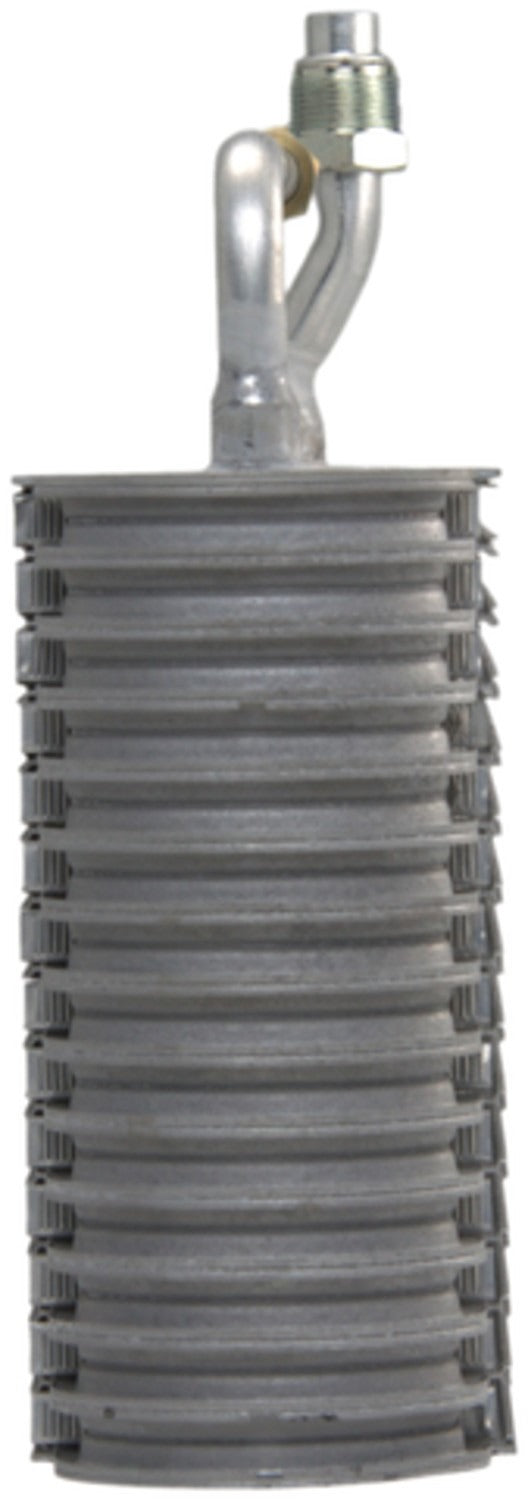 Four Seasons A/C Evaporator Core 54520