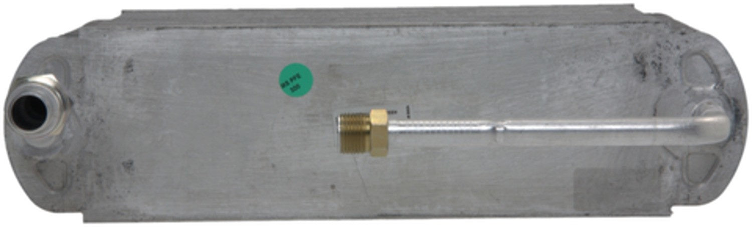 Four Seasons A/C Evaporator Core 54520