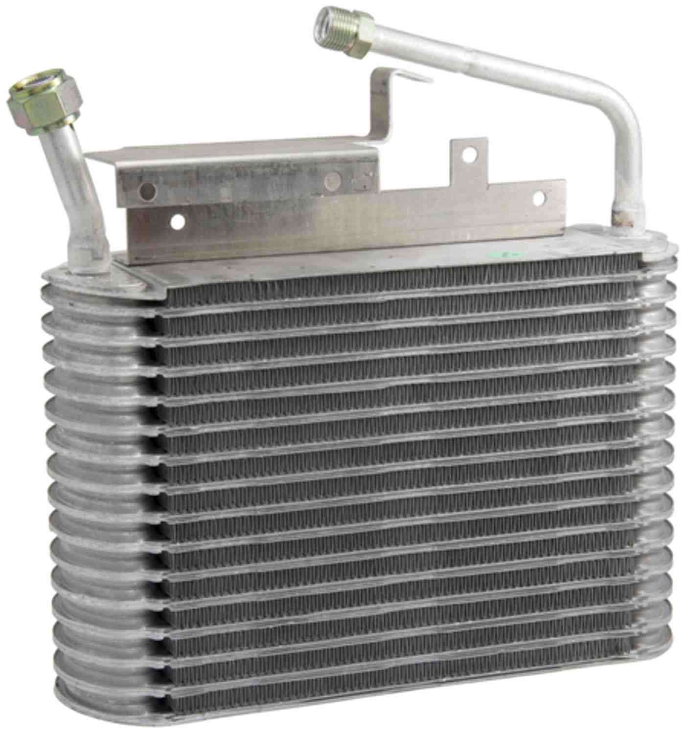 Four Seasons A/C Evaporator Core 54525