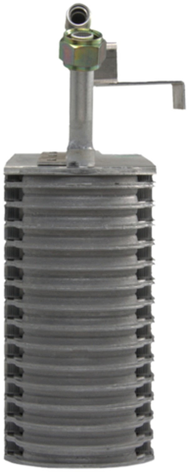Four Seasons A/C Evaporator Core 54525