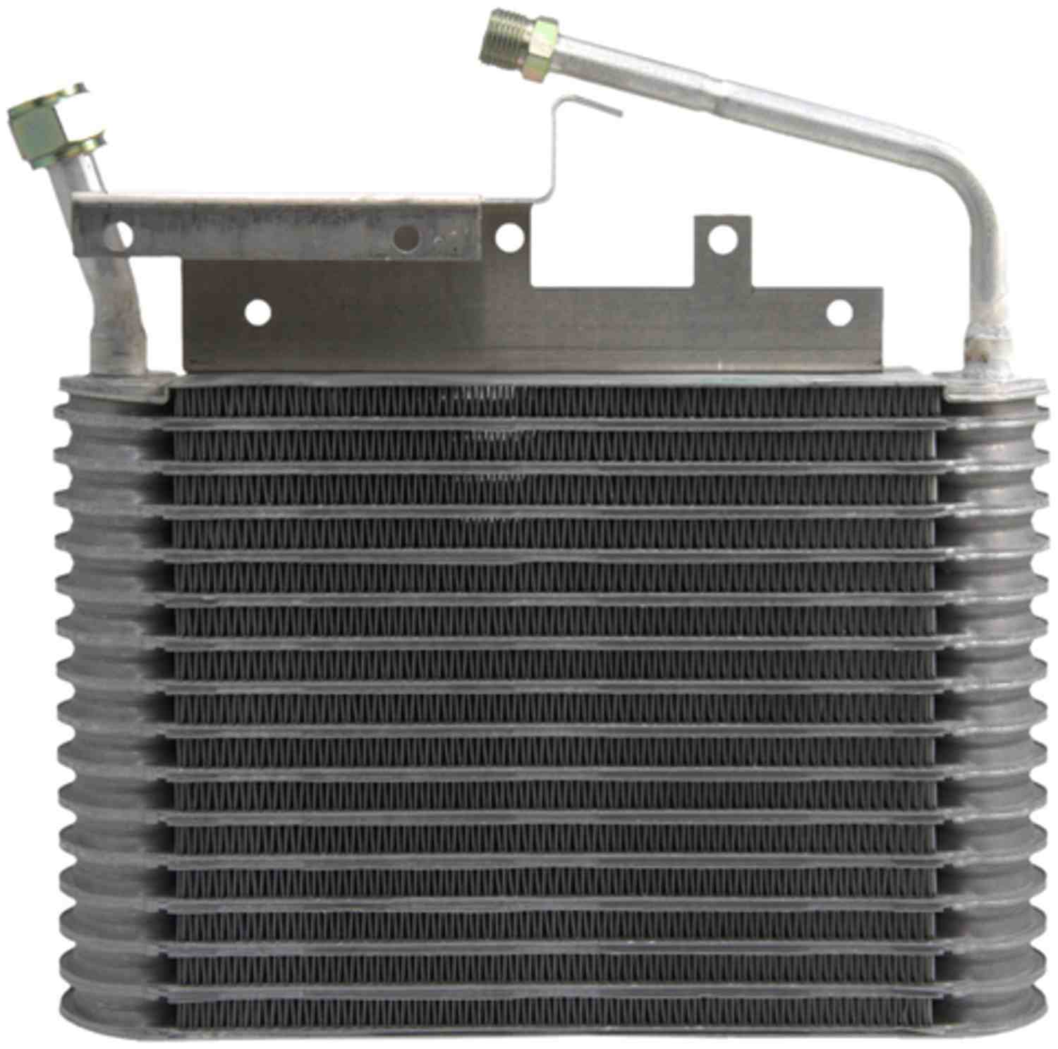 Four Seasons A/C Evaporator Core 54525