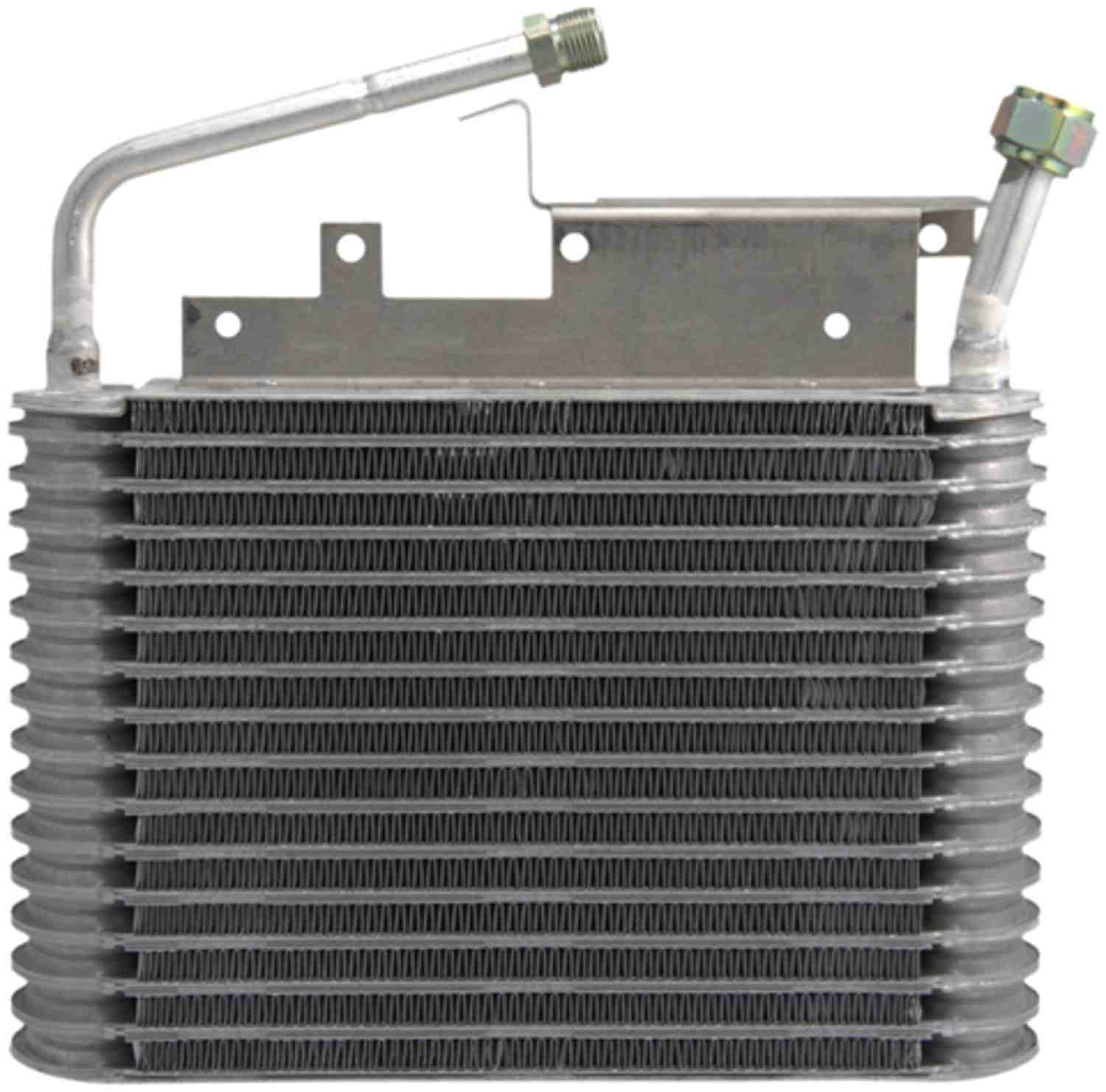 Four Seasons A/C Evaporator Core 54525