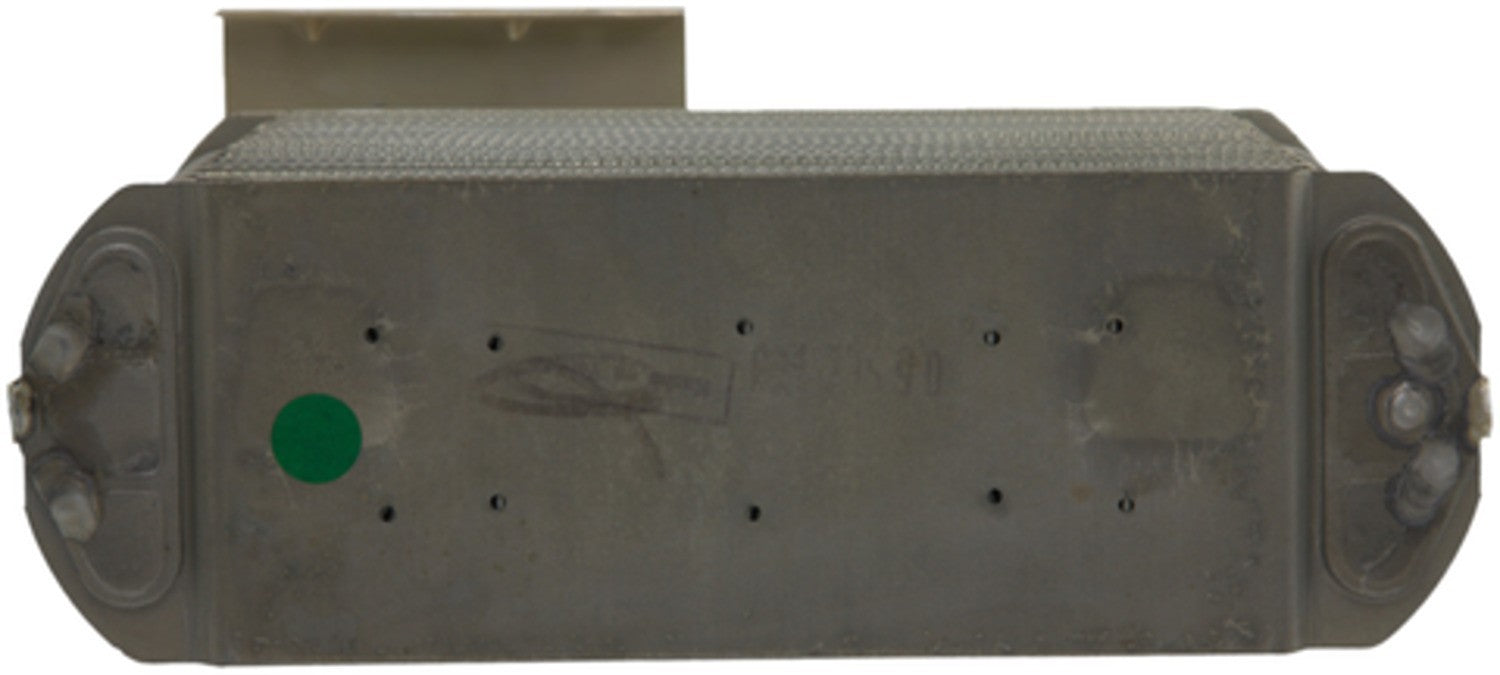 Four Seasons Plate & Fin Evaporator Core 54526