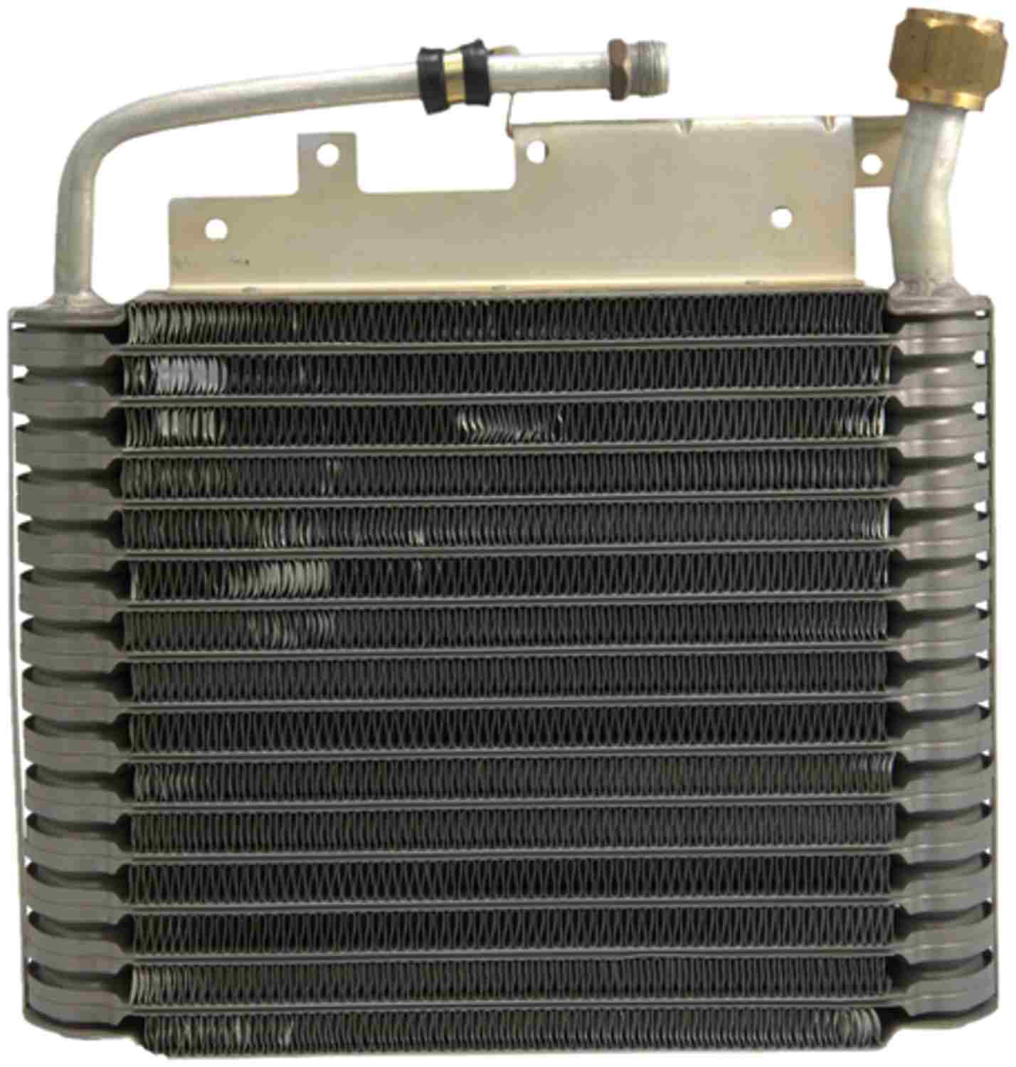 Four Seasons Plate & Fin Evaporator Core 54526