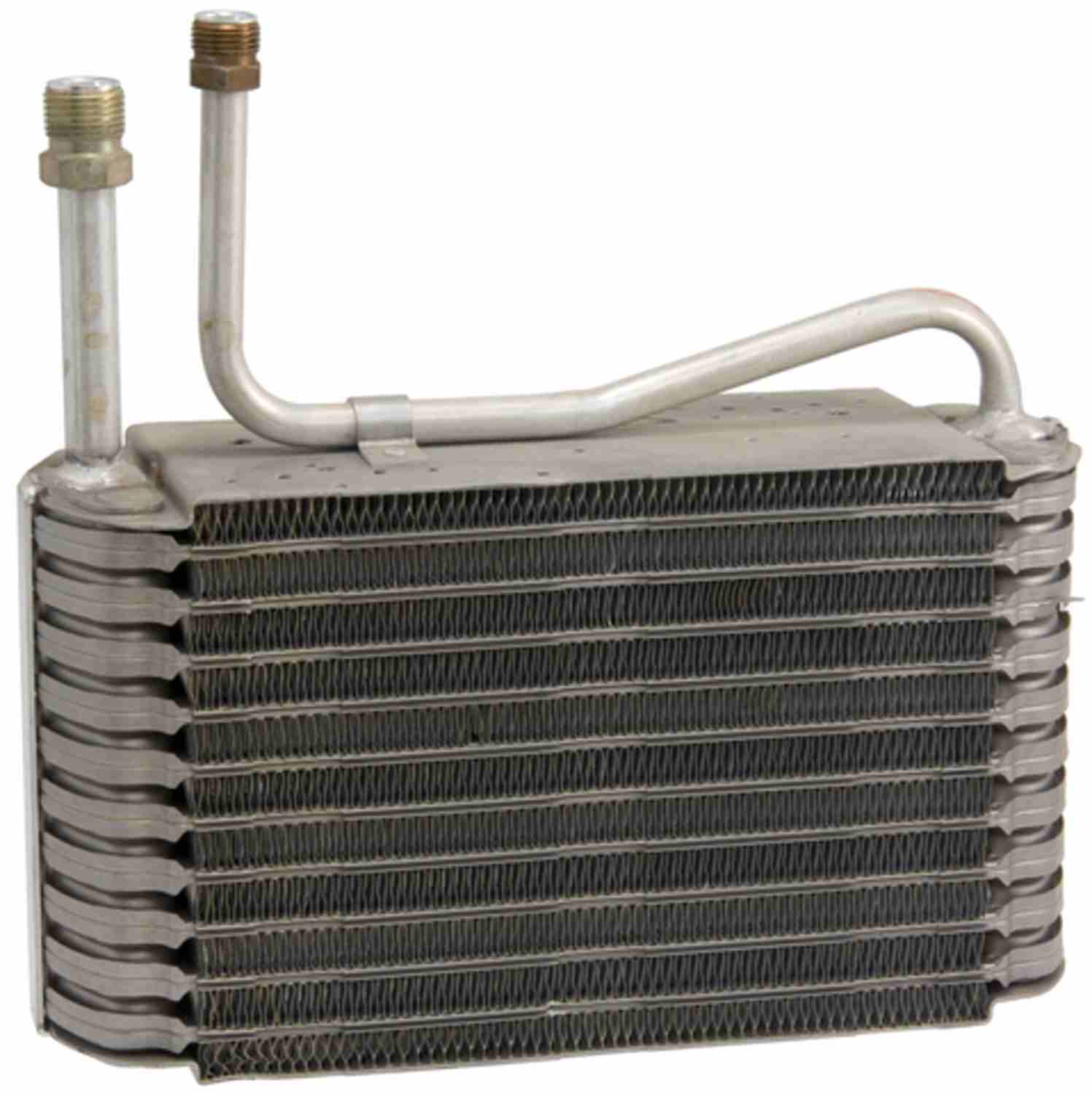 Four Seasons A/C Evaporator Core 54528
