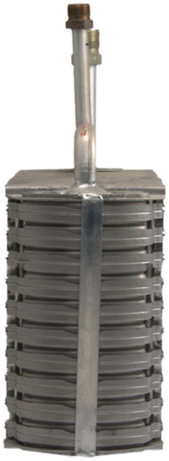 Four Seasons A/C Evaporator Core 54528