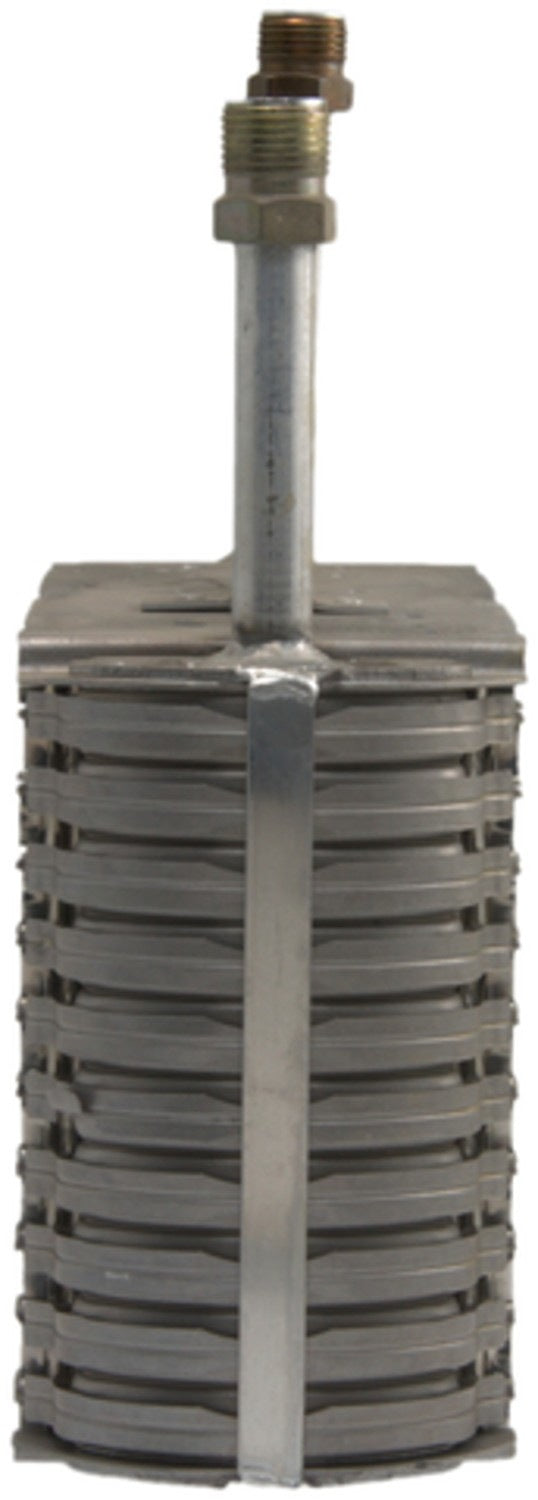 Four Seasons A/C Evaporator Core 54528