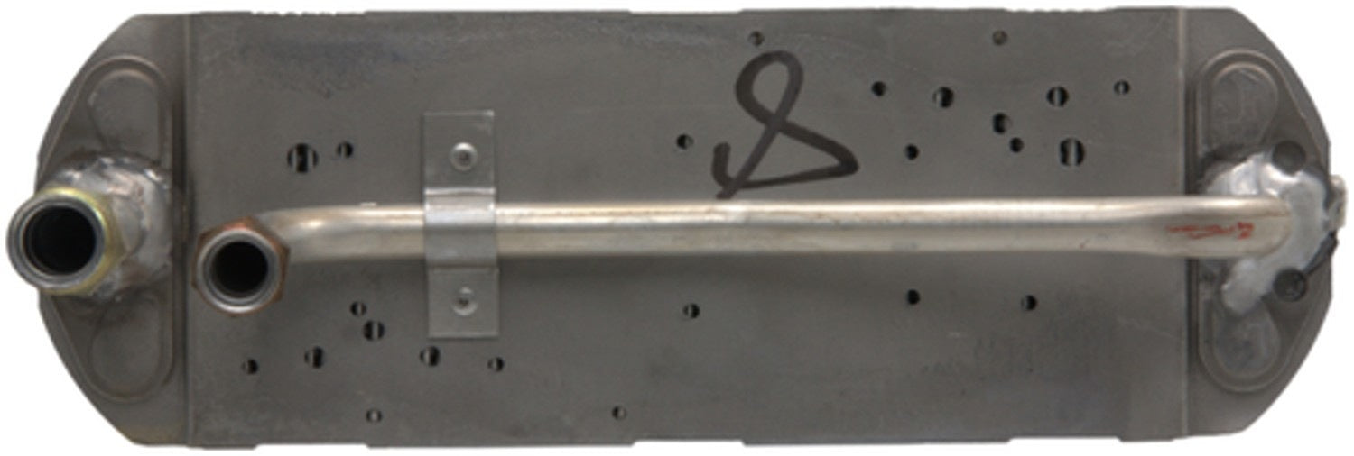 Four Seasons A/C Evaporator Core 54528