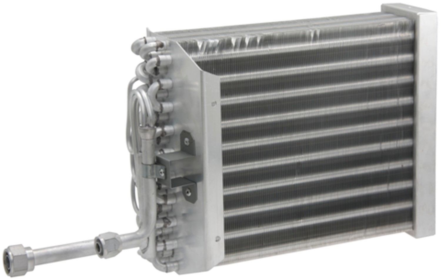 Four Seasons Serpentine Evaporator Core 54529