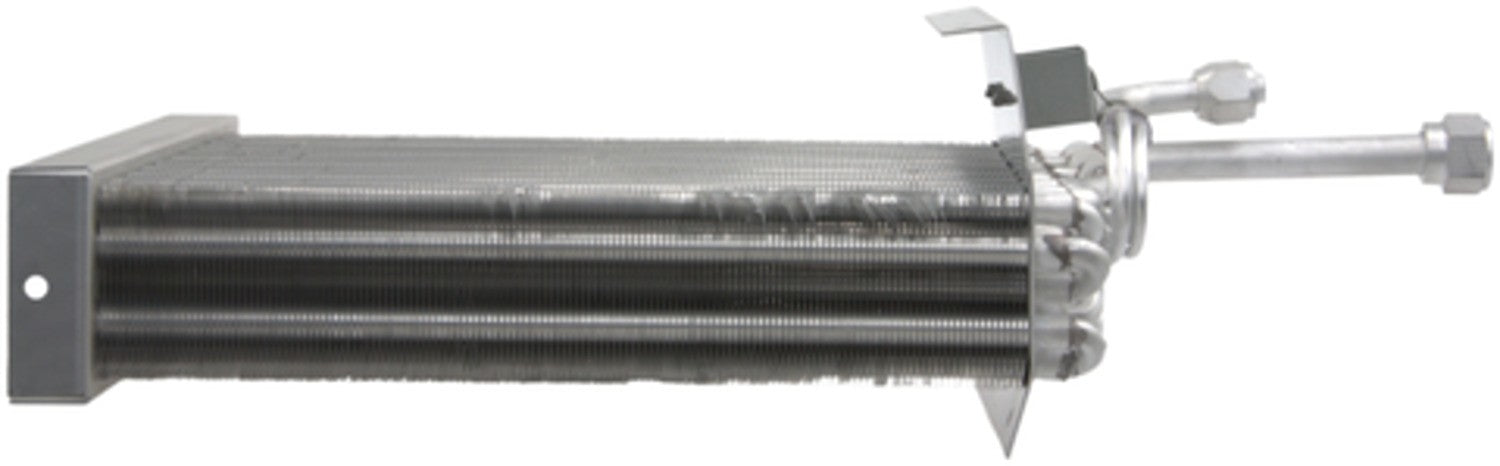 Four Seasons Serpentine Evaporator Core 54529