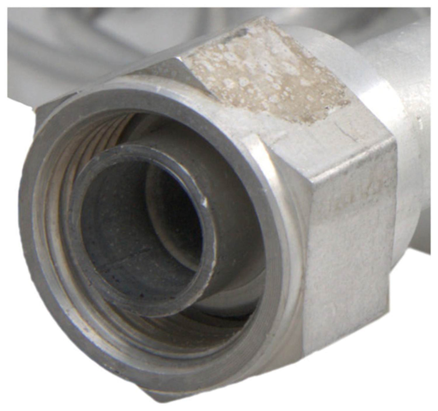 Four Seasons Serpentine Evaporator Core 54529