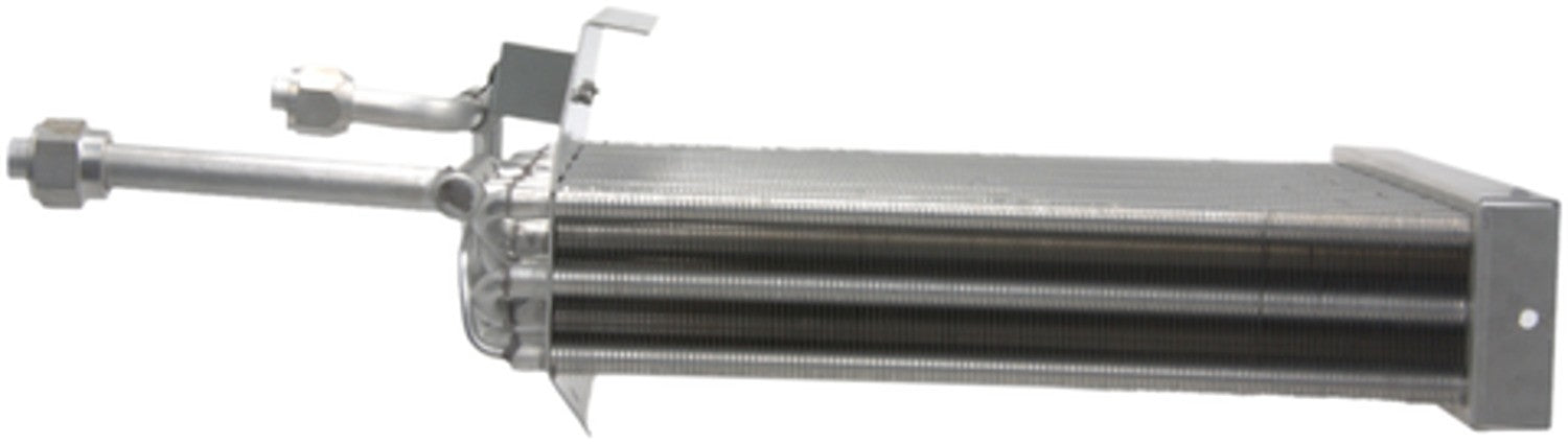 Four Seasons Serpentine Evaporator Core 54529