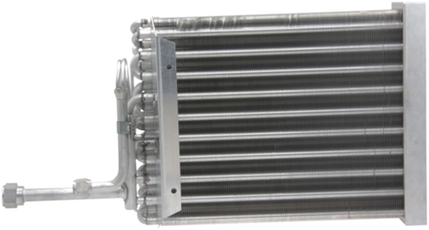 Four Seasons Serpentine Evaporator Core 54529