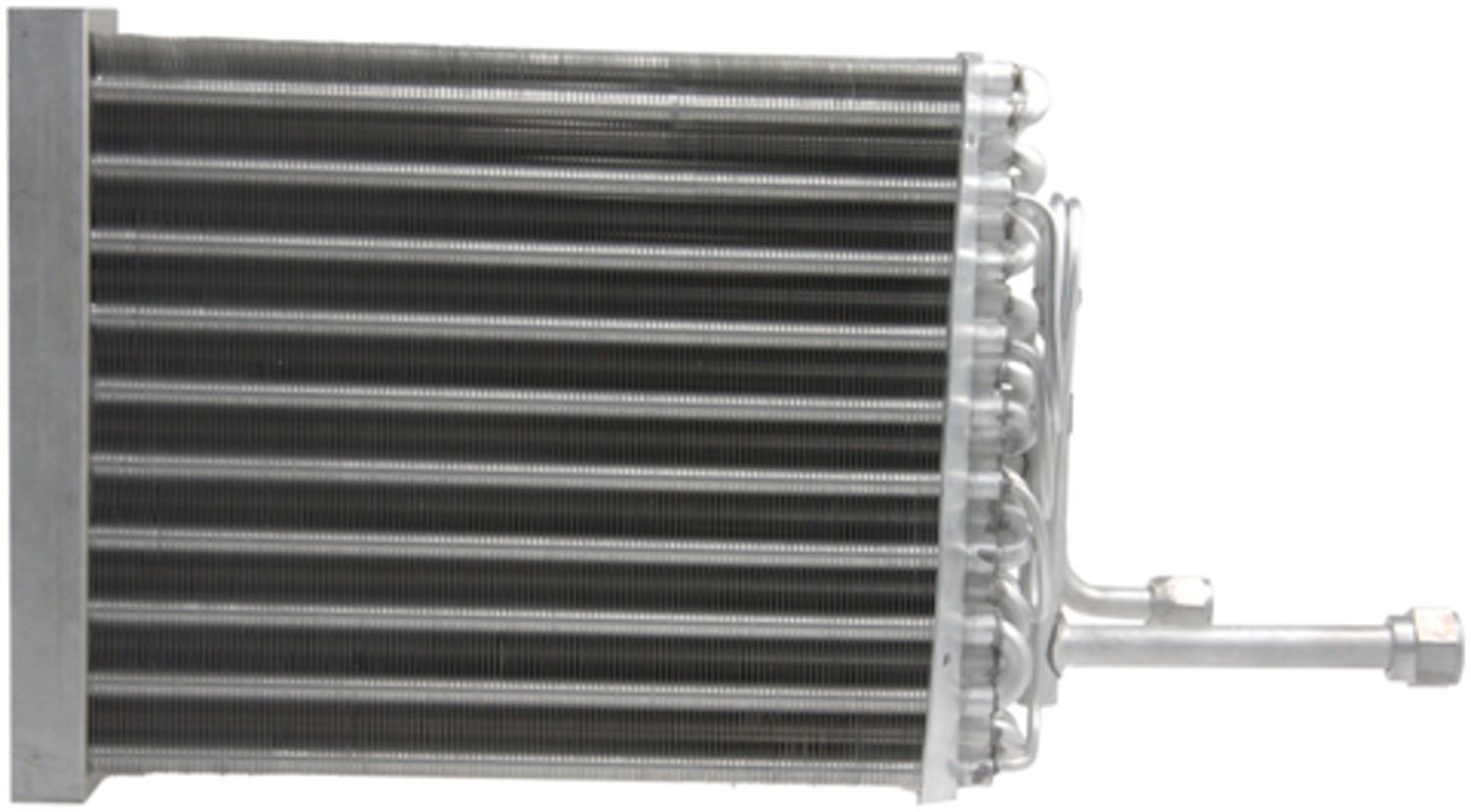Four Seasons Serpentine Evaporator Core 54529