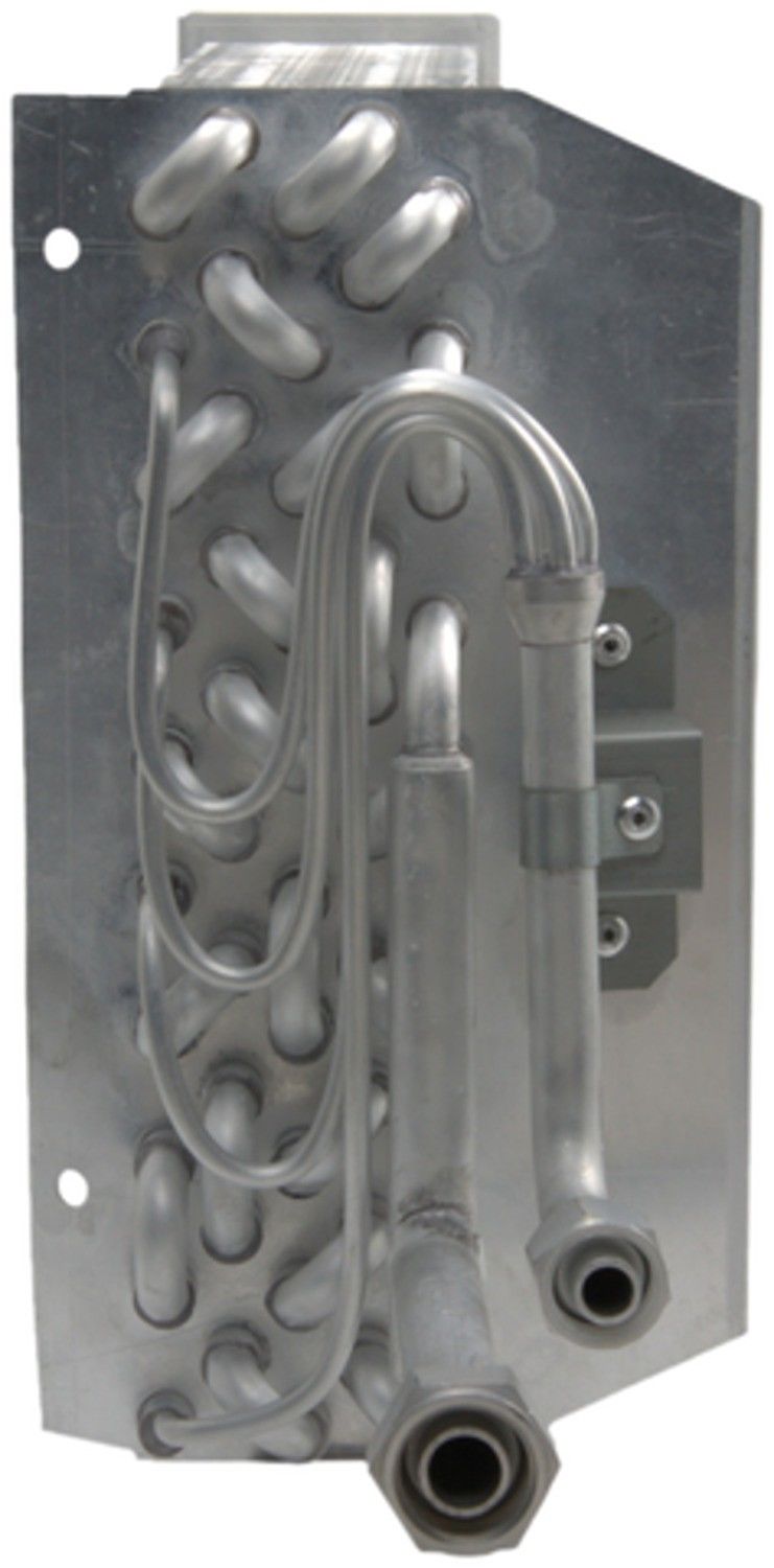 Four Seasons Serpentine Evaporator Core 54529