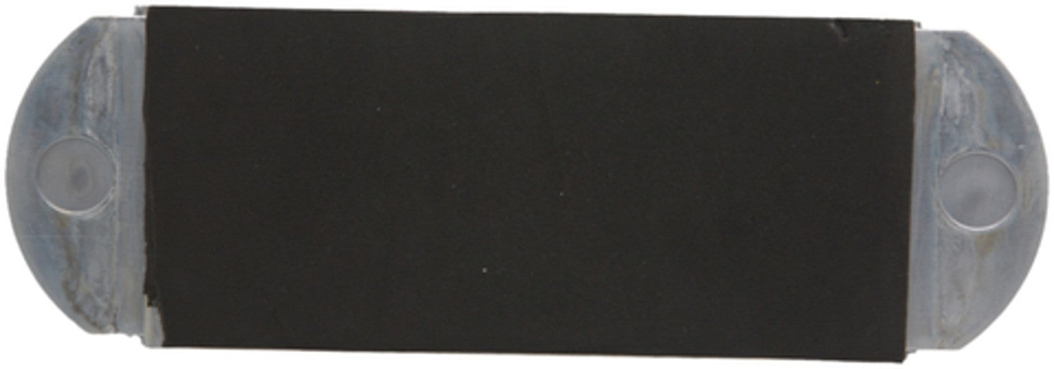 Four Seasons A/C Evaporator Core 54531