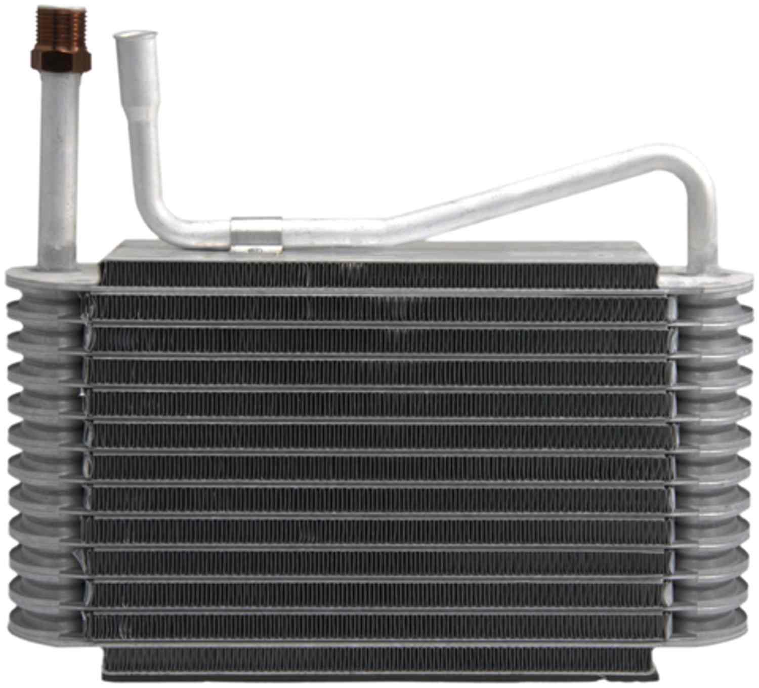 Four Seasons A/C Evaporator Core 54531