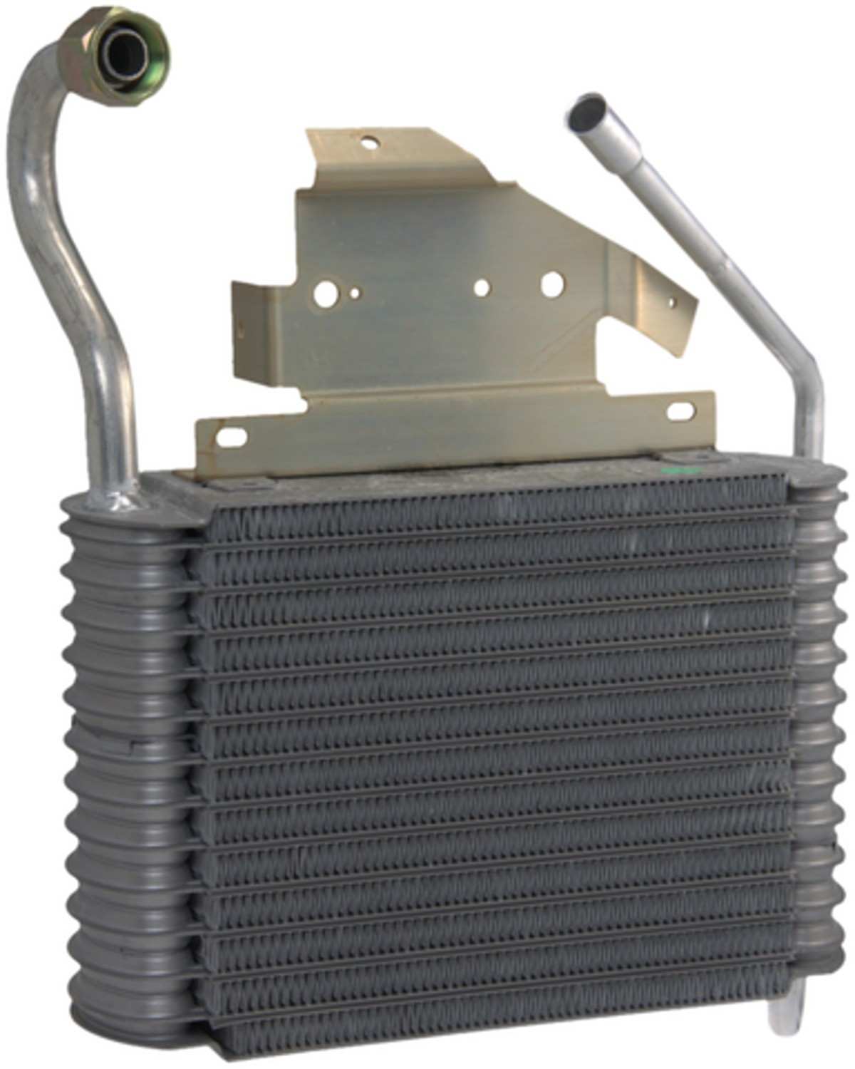Four Seasons A/C Evaporator Core 54533