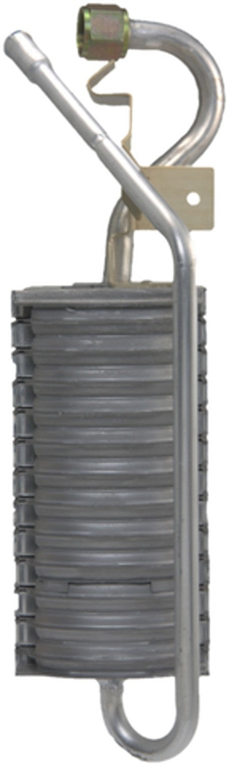 Four Seasons A/C Evaporator Core 54533