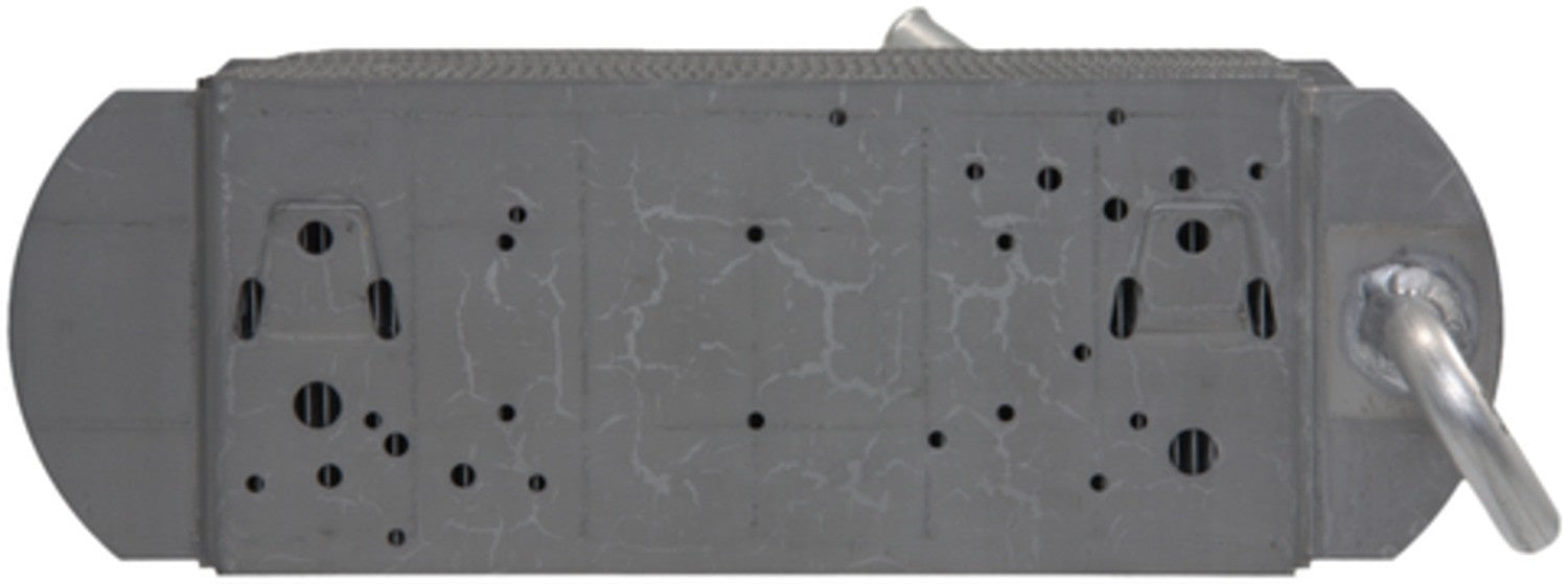 Four Seasons A/C Evaporator Core 54533