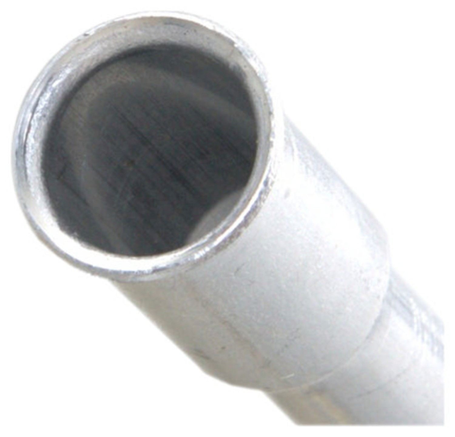 Four Seasons A/C Evaporator Core 54533