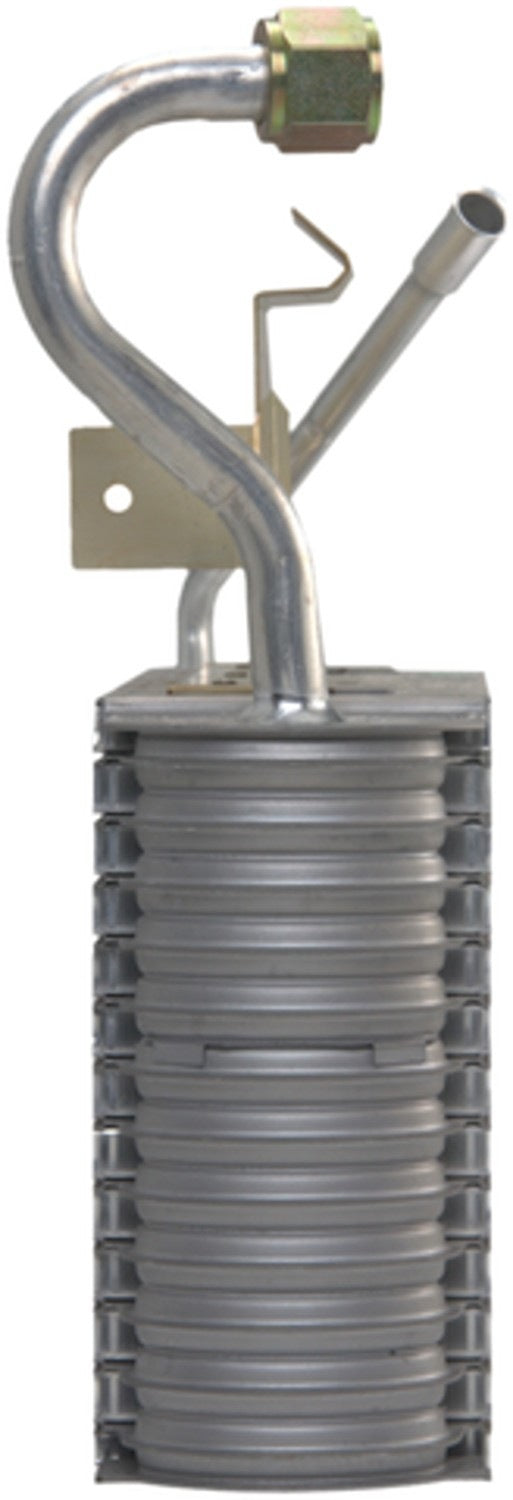 Four Seasons A/C Evaporator Core 54533