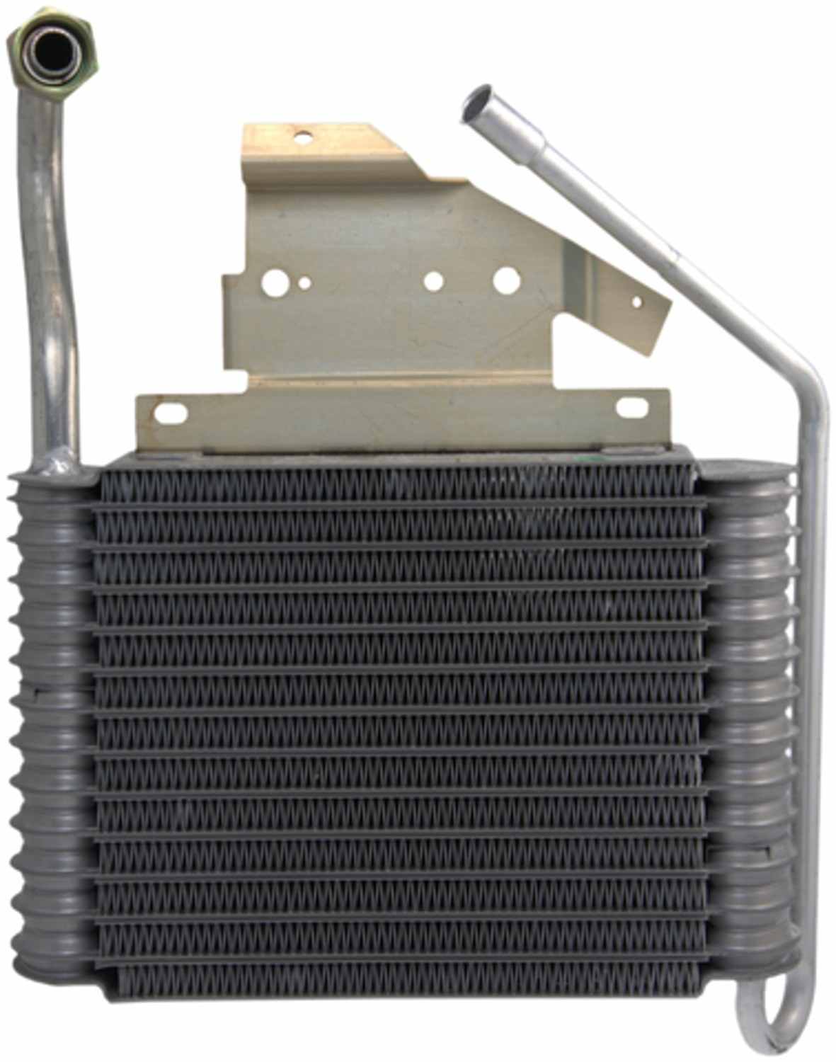 Four Seasons A/C Evaporator Core 54533