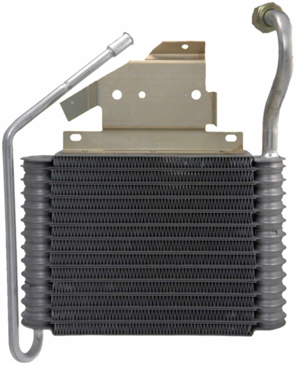 Four Seasons A/C Evaporator Core 54533