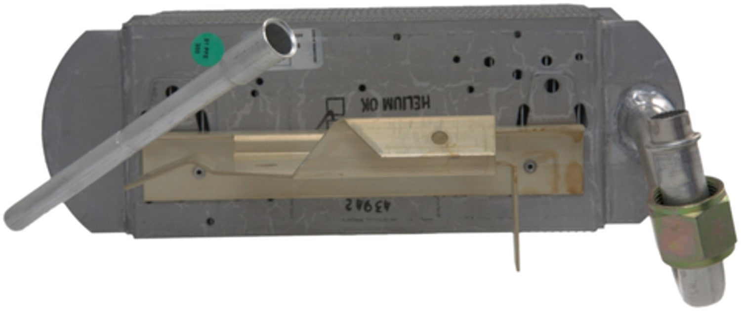 Four Seasons A/C Evaporator Core 54533