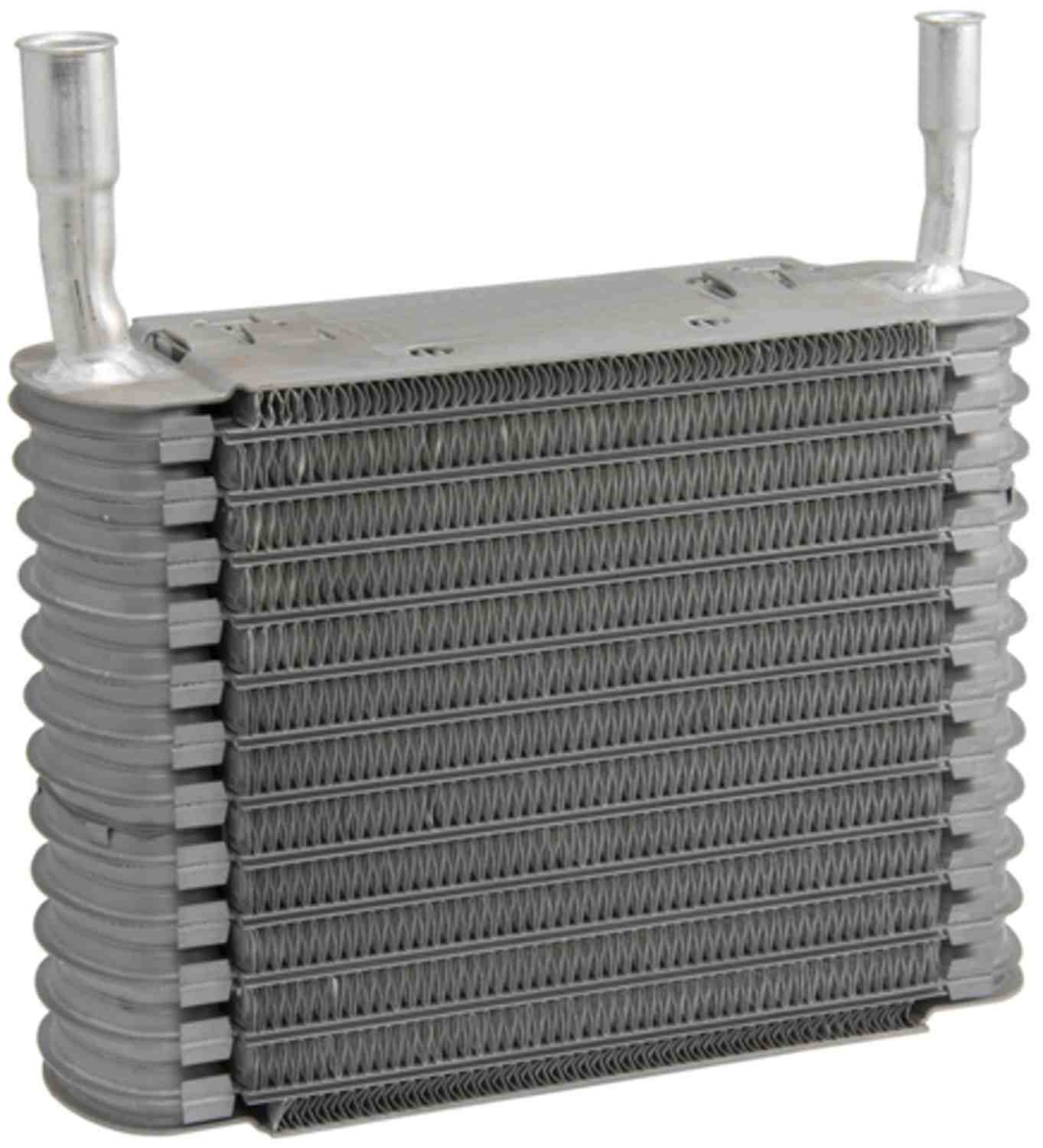 Four Seasons A/C Evaporator Core 54534