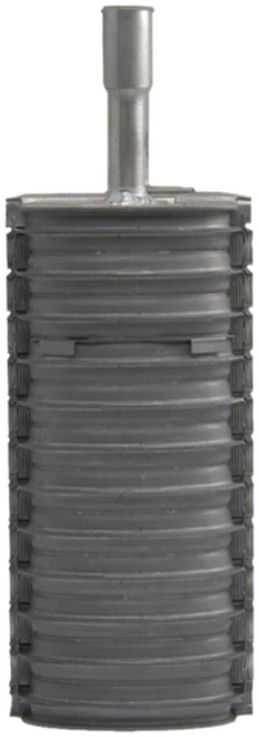 Four Seasons A/C Evaporator Core 54534