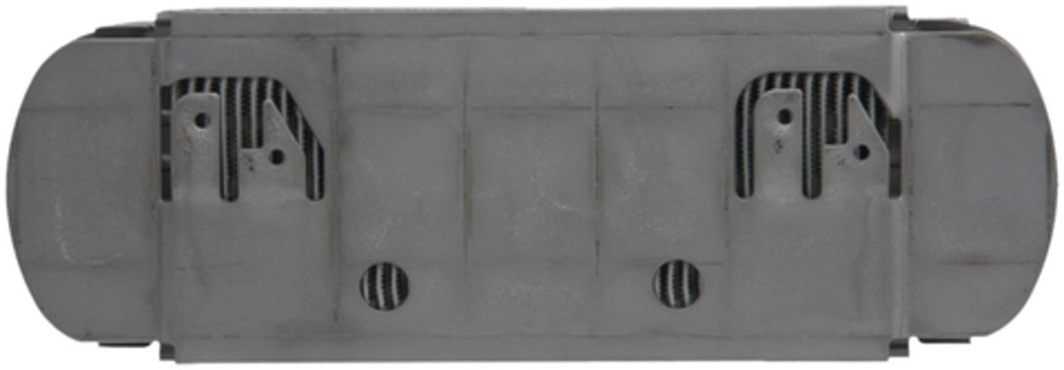 Four Seasons A/C Evaporator Core 54534