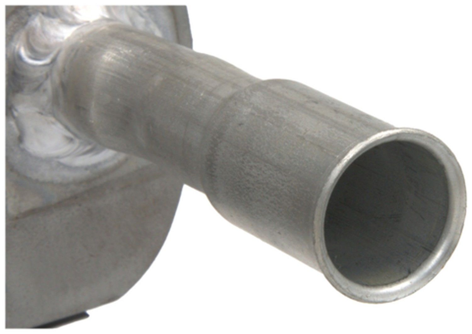 Four Seasons A/C Evaporator Core 54534