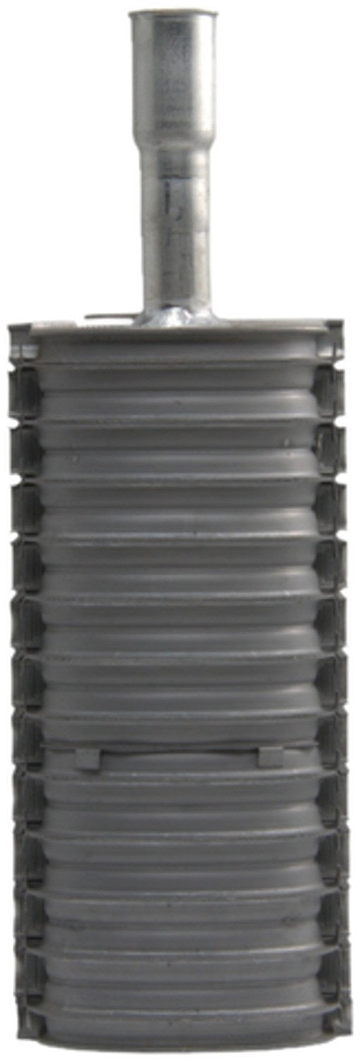 Four Seasons A/C Evaporator Core 54534