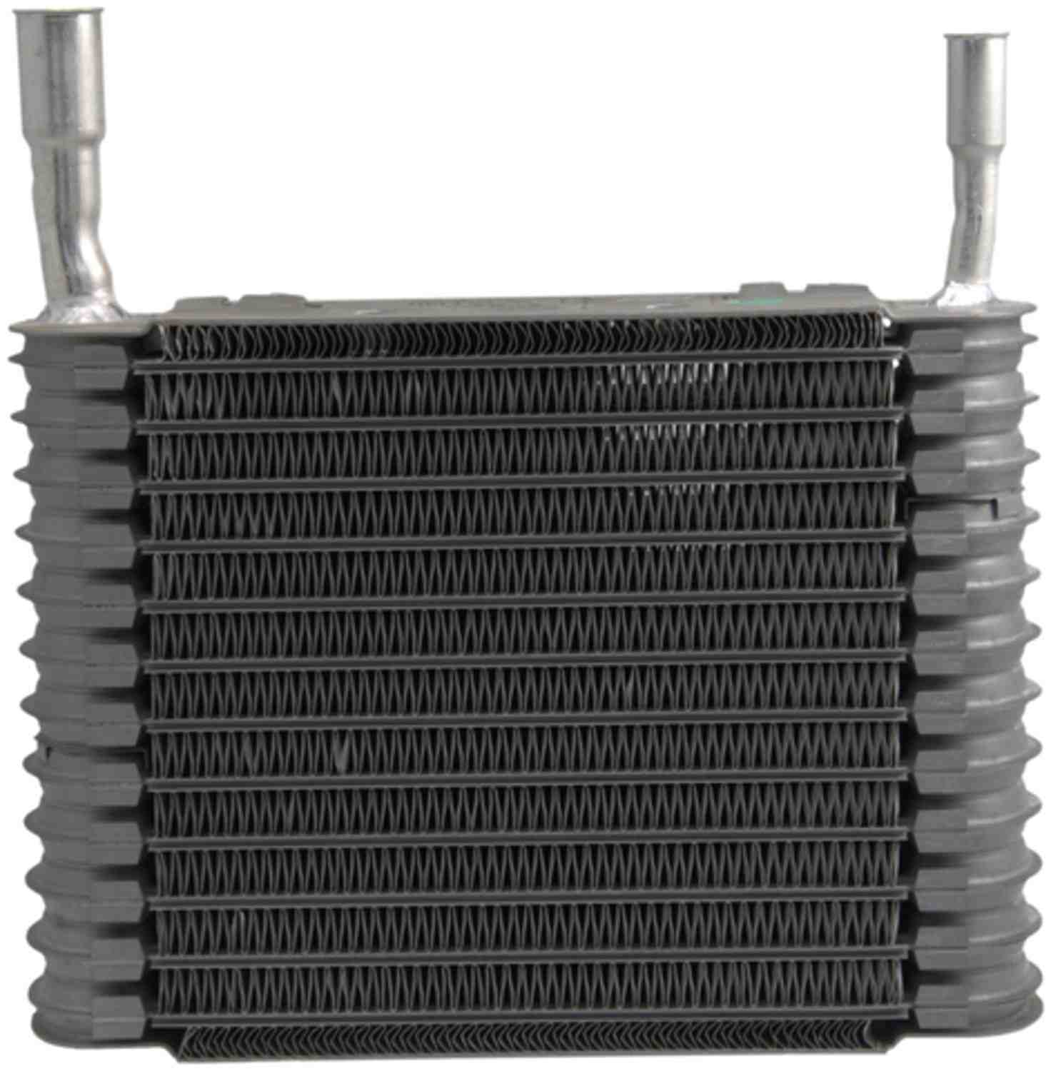Four Seasons A/C Evaporator Core 54534
