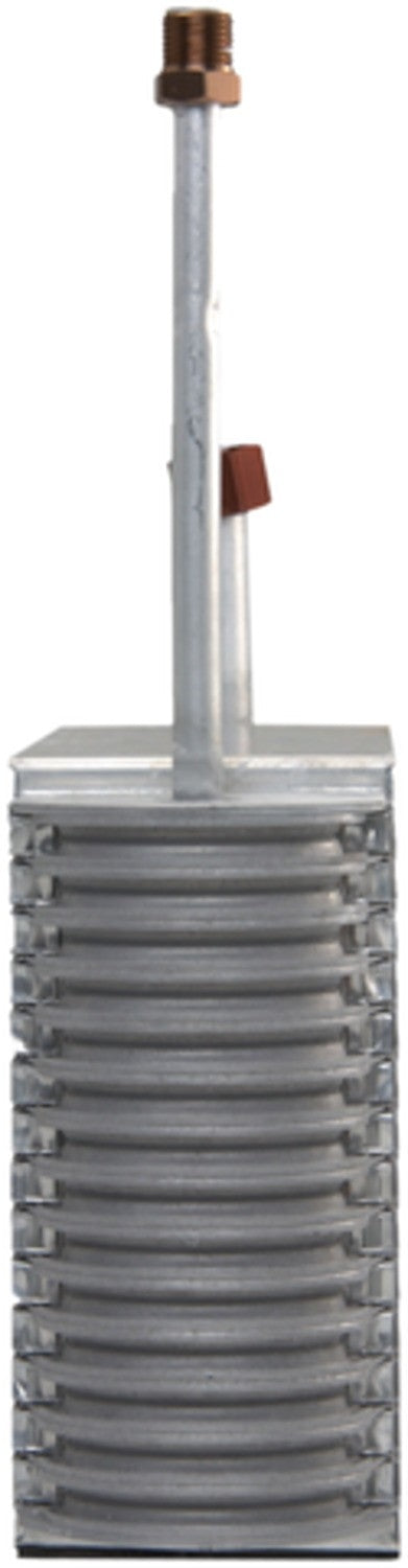 Four Seasons A/C Evaporator Core 54535