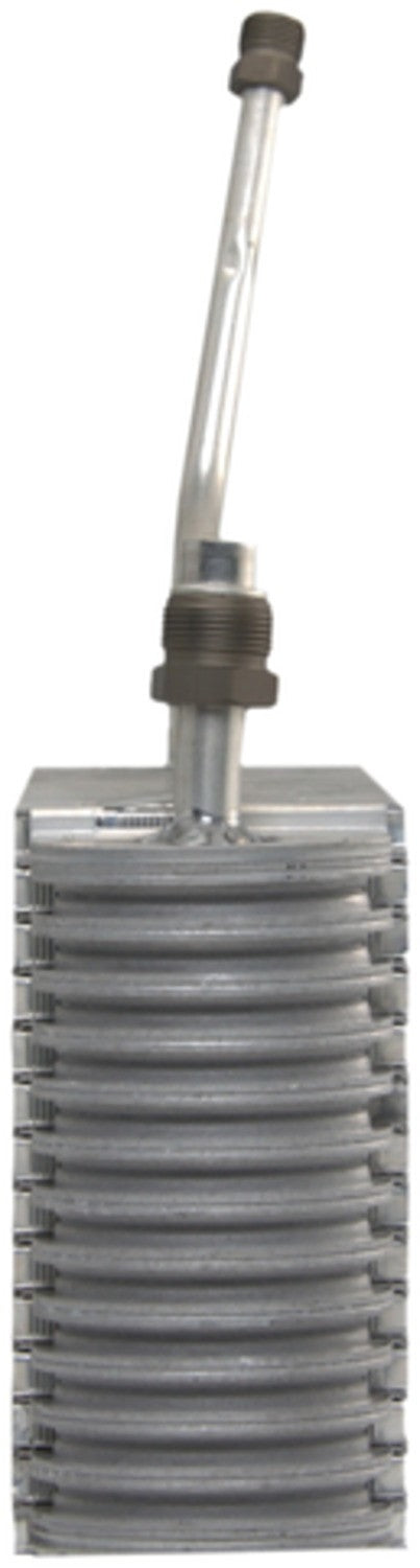 Four Seasons A/C Evaporator Core 54537